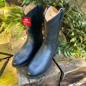 Ariat Heritage Roper Men’s Boots